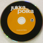 Jukka Poika • Kokoelma CD - pikkukuva 4
