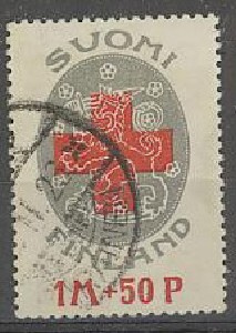 1922 PR o