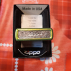 ZiPPO HARLEY-DAVIDSON - pikkukuva 3