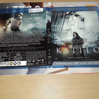 Kätilö - SF Region B Blu-Ray (Nordisk Film) - pikkukuva 1