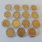 Risuraha 15 KPL KESÄALE! - pikkukuva 2
