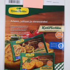 Kotiliesi 12/2014 - pikkukuva 2