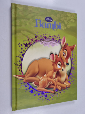 Bambi