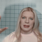 SCARY MOVIE ( 4K Ultra HD + Blu-ray ) 2026 - pikkukuva 5