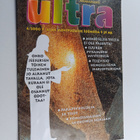 Ultra 4/2000 - pikkukuva 1