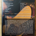 Hartmann - Handmade Live in Concert DVD - pikkukuva 2
