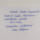 Eero Lehtipuu : Kustaa Hallio 1868-1936 : seurakuntapappi... - pikkukuva 3