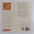 Banjo Paterson ym. : Waltzing matilda - pikkukuva 2