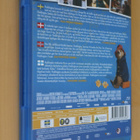 Blu-ray Paddington ( 2014 ) - pikkukuva 2