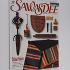 Sawasdee : The Best of Thailand : March 1998 - pikkukuva 1