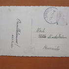 Elokuva Suomi - Filmi Ester Toivonen (o) -1938 Korttikeskus - pikkukuva 2