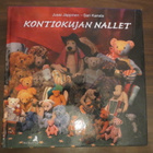 Kontiokujan Nallet - pikkukuva 1