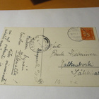 Tilgmann Ota vastaan kukkanen BK - 1930 - pikkukuva 2