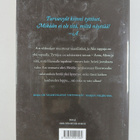 Sara Shepard : Uskomaton - pikkukuva 2