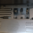 Philips Radioherätyskello - pikkukuva 3