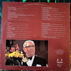 GEORG MALMSTEN DUURISSA JA MOLLISSA-2LP,HLP 602-603,v.1981 - pikkukuva 2