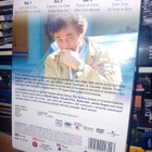 4Dvd COLUMBO KOLMAS TUOTANTOKAUSI ( UUSI ) SIS POSTIKULU - pikkukuva 2