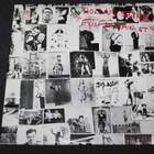 Rolling Stones - Exile on Main Street 2LP - pikkukuva 1