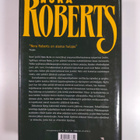 Nora Roberts : Roberts-paketti (10 kirjaa) : Julkinen sal... - pikkukuva 2