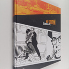 Alex Raymond : Rip Kirbyn seikkailuja 2 - pikkukuva 1