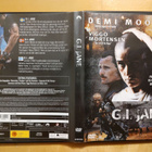 G.I. Jane DVD - pikkukuva 1