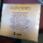 CD Radio-Orkesteri Putkimiehet - Juha Vainion lauluja.... - pikkukuva 2