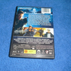 SHOOTER (Mark Wahlberg, Kate Mara)*** - pikkukuva 2