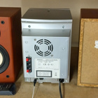 Kotistereo Sony mini - pikkukuva 2