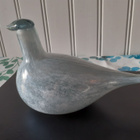 Oiva Toikka Arctic Baby Loon (Limited edition) - pikkukuva 1