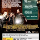National Treasure 2 - Salaisuuksien kirja (2xDVD) - pikkukuva 2