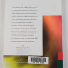 Facing the future : developing teacher education - pikkukuva 2