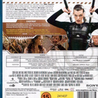 Residen Evil:AfterLife - pikkukuva 2