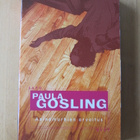 Paula Gosling: Apinamurhien arvoitus Ruumis paratiisissa - pikkukuva 1