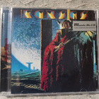 Kansas : MONOLITH *CD* - pikkukuva 1