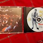 Mal Gray And The Wild Angels CD - pikkukuva 2
