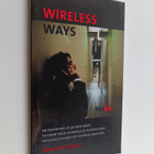 Edmond. H Legum : Wireless ways : An inventory of 50 new ... - pikkukuva 1