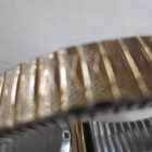 Naisten Rannekello, Dogma Automatic - pikkukuva 5