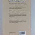 Tittamari Marttinen : Ranskalainen romanssi - pikkukuva 2