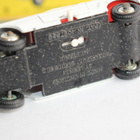 Matchbox Lesney Ford Mustang - pikkukuva 3