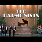 THE HARMONISTS dvd 1997 r1 - pikkukuva 4