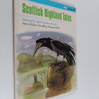 Iain Crichton Smith : Scottish Highland Tales - pikkukuva 1