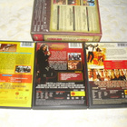 WESTERN TRILOGI (Robert Rodriguez) DVD, Suomi-tekstitys, K18 - pikkukuva 3