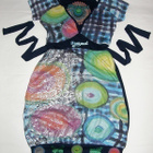 Tunika Desigual koko XS - pikkukuva 1