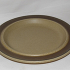 Arabia TUNTURI lautanen, halk. 20 cm - pikkukuva 1