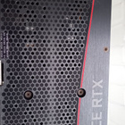 EVGA RTX 3060 Ti FTW3 ULTRA - pikkukuva 3