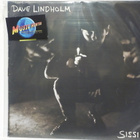 DAVE LINDHOLM - SISSI - EX+/EX LP - pikkukuva 1