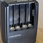 == Metz Mecablitz 30 BCT 4 Flash - pikkukuva 4