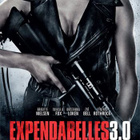 Expendabelles 3.0	(33 354)	k	-FI-	BLU-RAY	nordic,		brigitte - pikkukuva 2