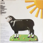 OPUS: Solo * EUR 1985 - pikkukuva 2