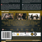 Darkest Hour - (Blu-ray) - pikkukuva 2
